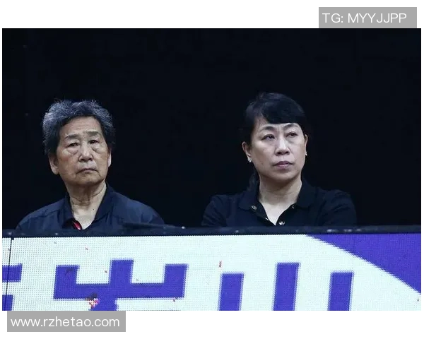 对话王芳：回顾我的篮球生涯与成长历程的点滴分享