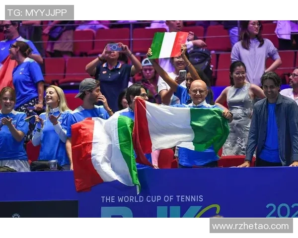 广州网球队力压群雄创下网球力量新高引发广泛关注