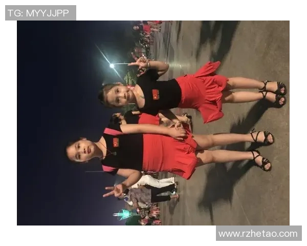 张磊畅谈滑板生涯背后的故事与成长历程