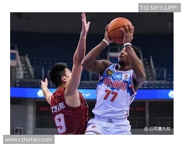 成都篮球队进攻策略分析与得失评估探讨