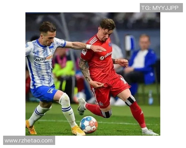 柏林赫塔力挽狂澜逆转门兴格拉德巴赫率先跻身积分榜前列