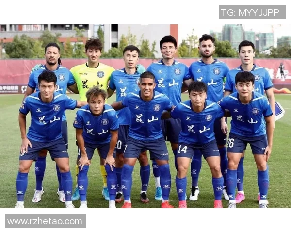 武汉排球队在洲际杯中的实力展现与未来发展潜力分析