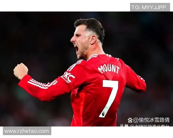 比达尔加盟瓦伦西亚，成为赛季引援第一人