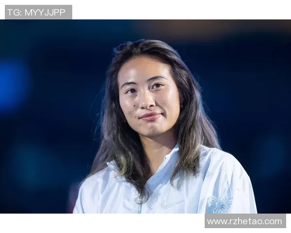 武汉网球队运营革新探索：推动体育产业发展新模式与新机遇