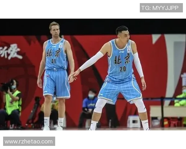 江苏肯帝亚主场大胜北京首钢，全队表现火热引发关注