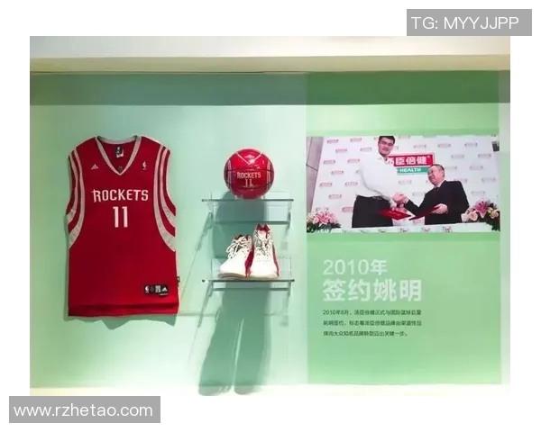 珠海姚明广场周边游玩攻略探索美食与文化的完美结合