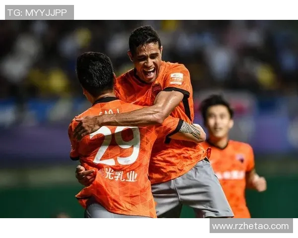 郜林建功绿城取梦幻首胜,助球队展现争冠实力势不可挡