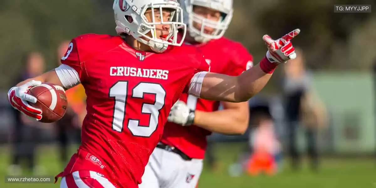 专属运动潮流,让热爱触手可及!🎁👕